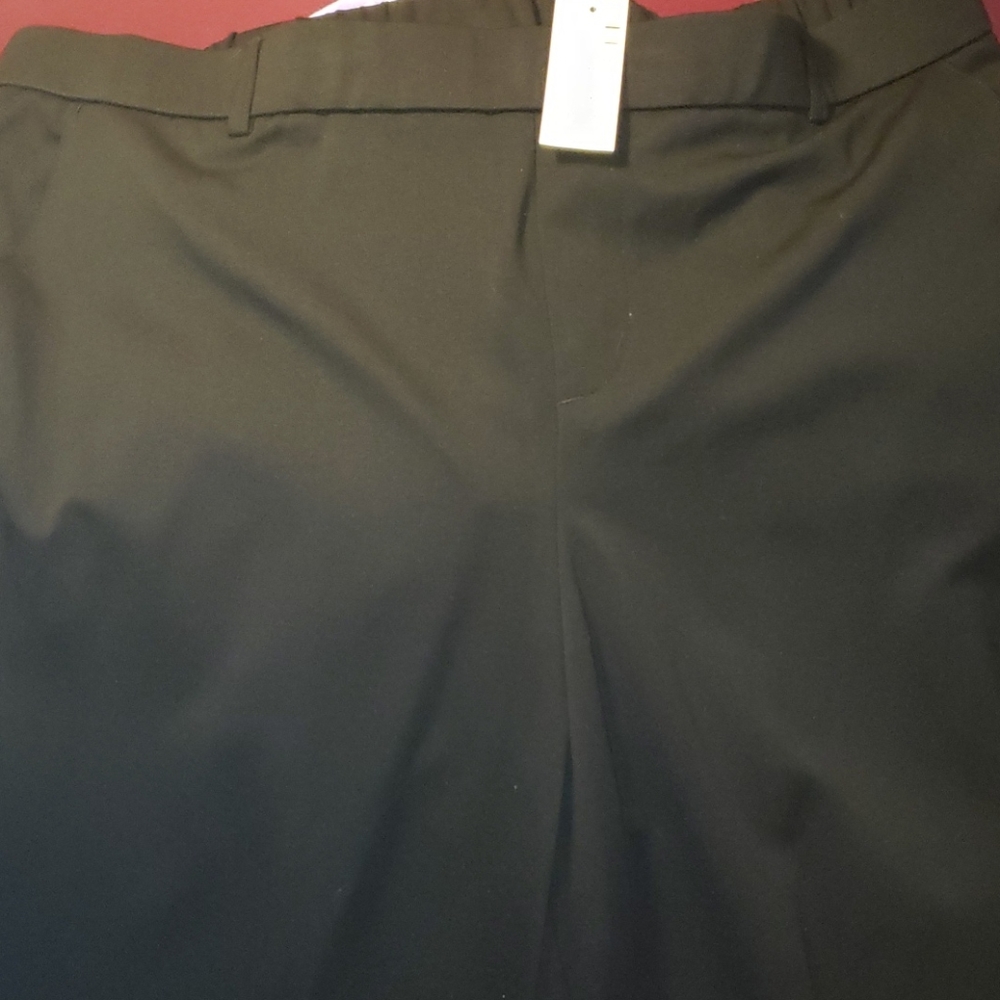 Womens pants